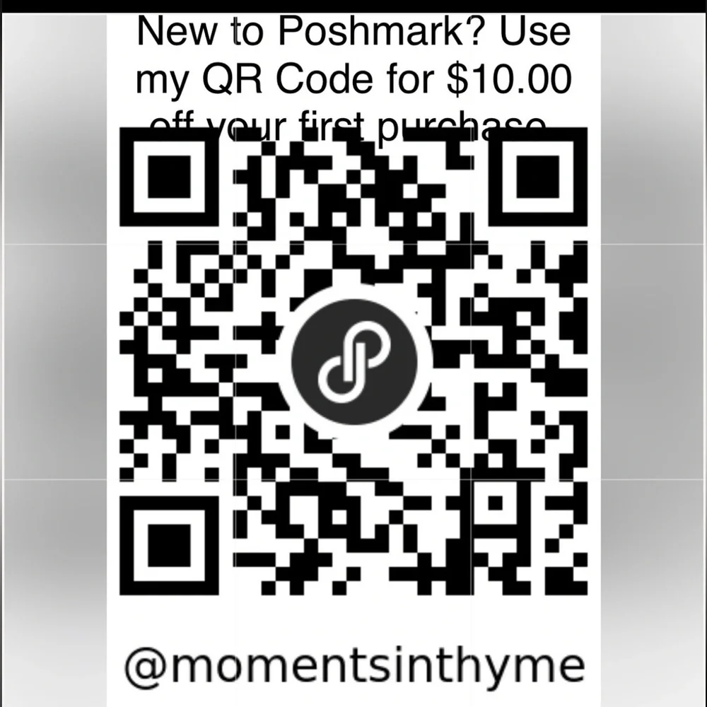 Vintage Maisto Tonka Hasbro Die-cast Set of Six from 2000 & 2001 & Free Disney - Picture 16 of 16